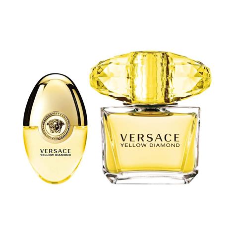 price of versace perfume in philippines|Versace yellow diamond perfume price.